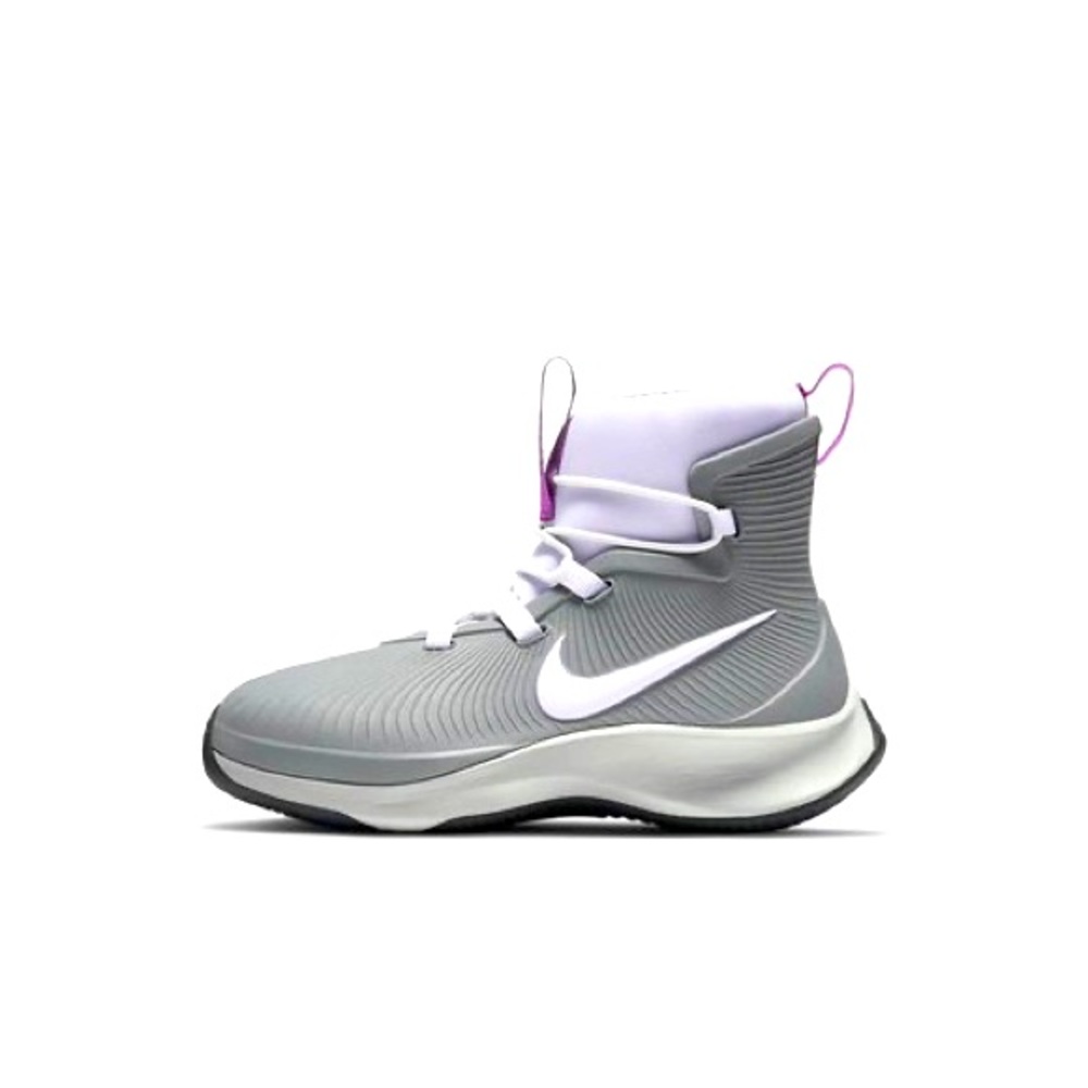Nike Binzie Boot (PS) Brand New In Box Without Top.